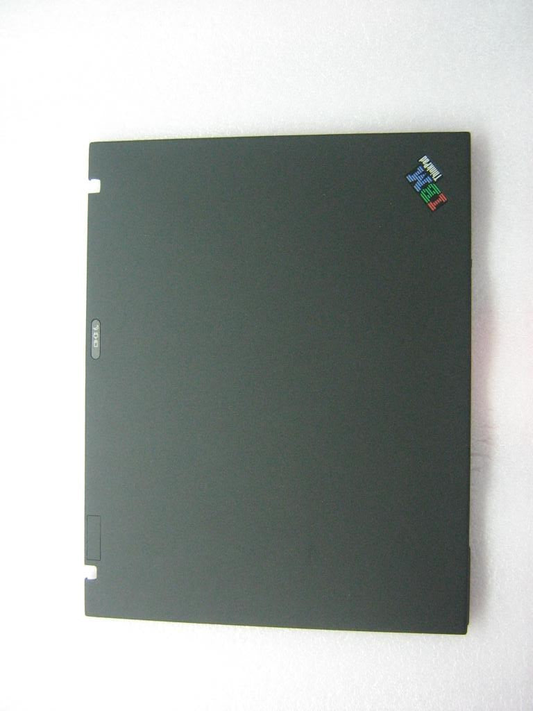 Lenovo Replacement Part - 42X4882