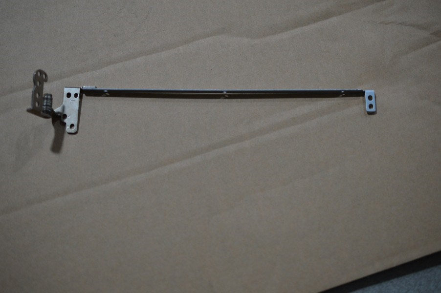 Lenovo Mn Misc Internal - 90202264