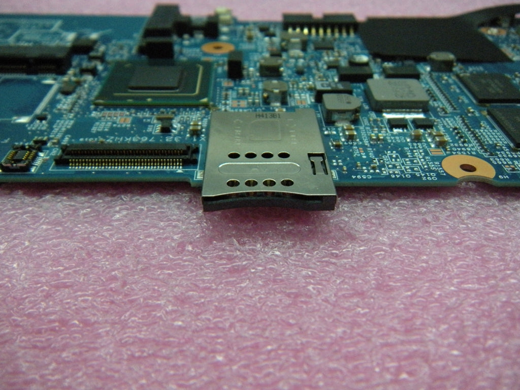 Lenovo Replacement Part - 04Y1994