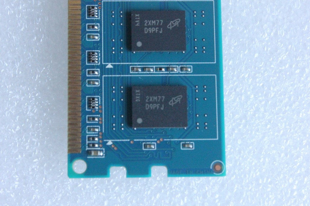 Lenovo Replacement Part - 1100670