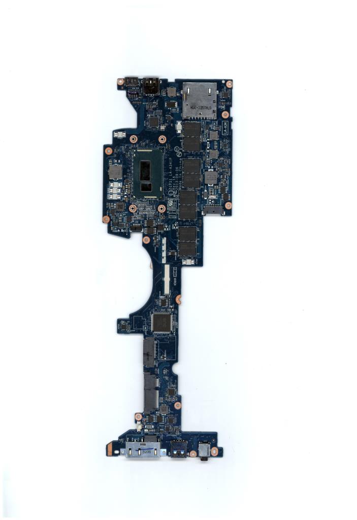 Lenovo Pl System Boards - 00HT149
