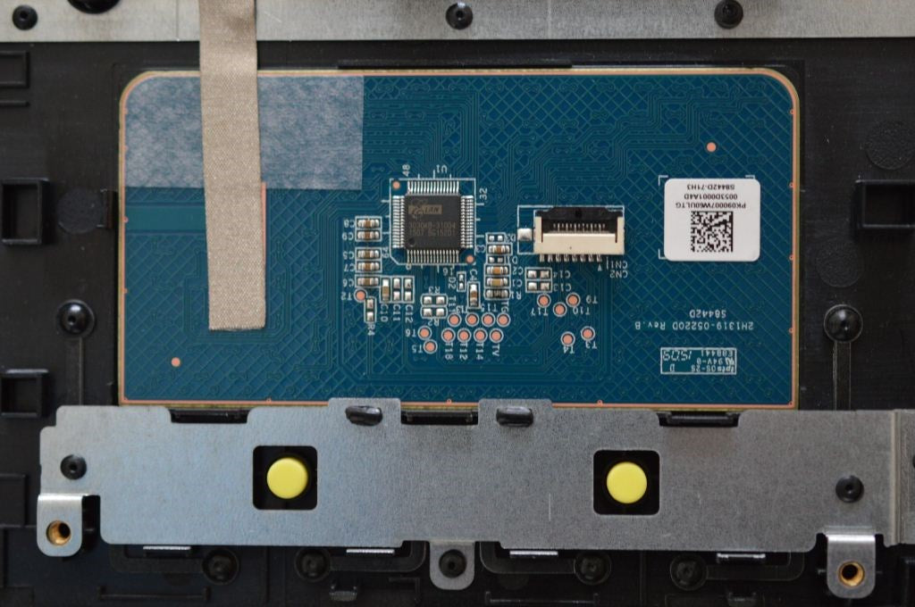 Lenovo Co Covers - 5CB0J30864
