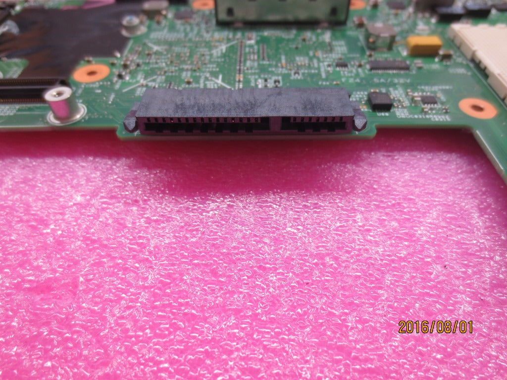 Lenovo Replacement Part - 00Hw117