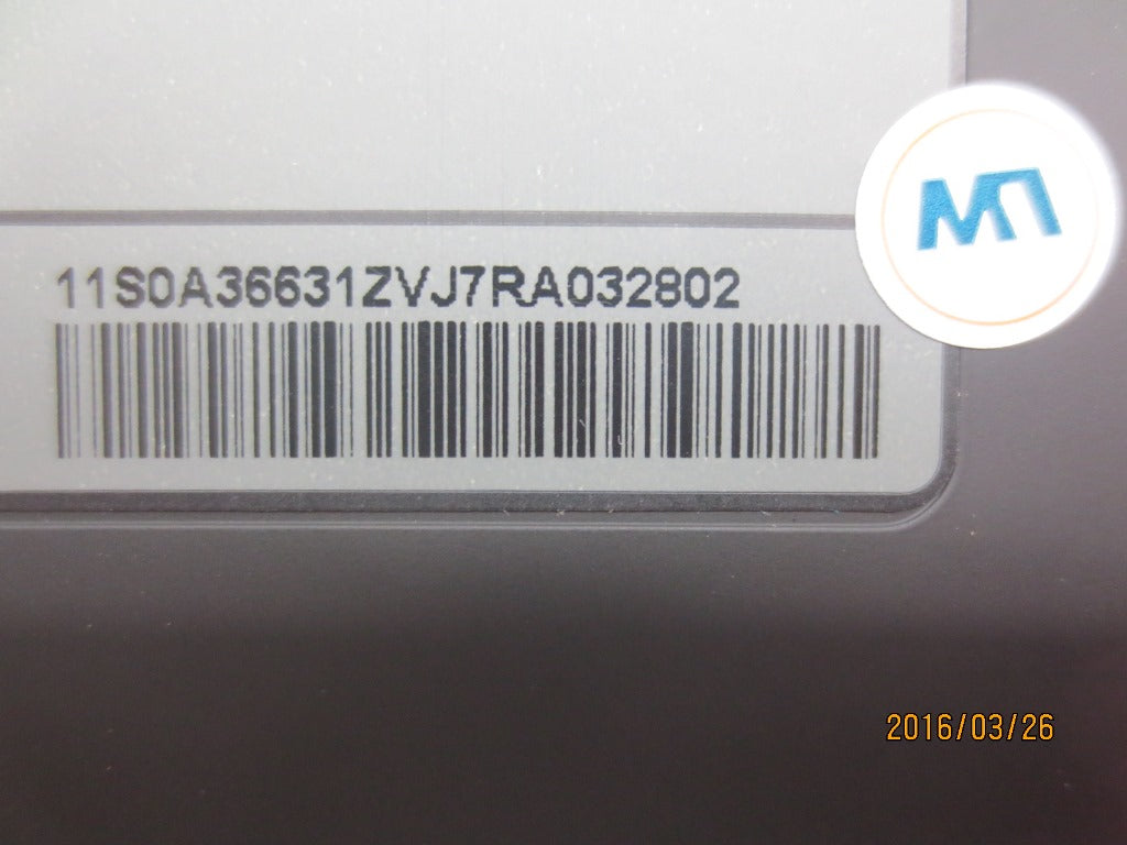 Lenovo Hard Drives - 03X6458