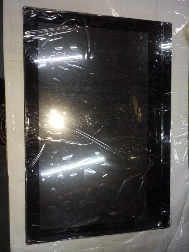 Lenovo Replacement Part - 90400223