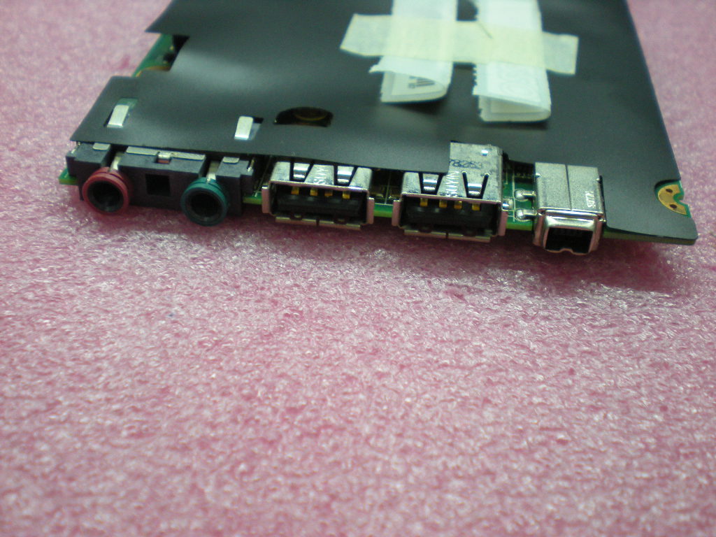 Lenovo Cdpop Plnt75A26 - 63Y1008
