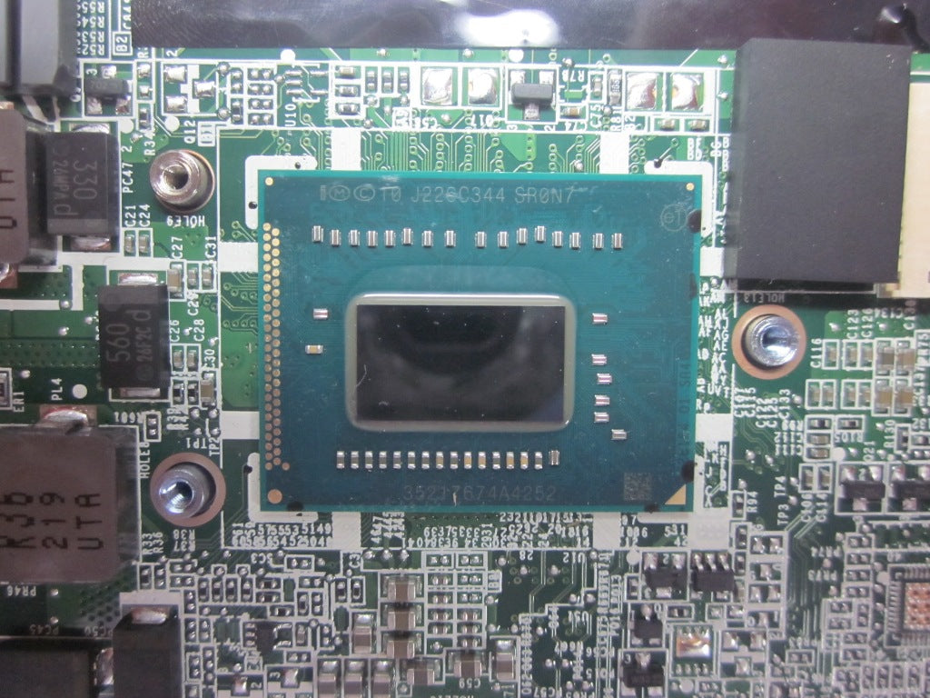 Lenovo 04W4216 - Part