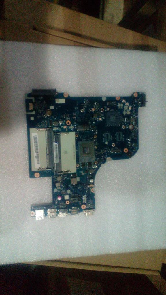Lenovo Mb - 5B20K04310