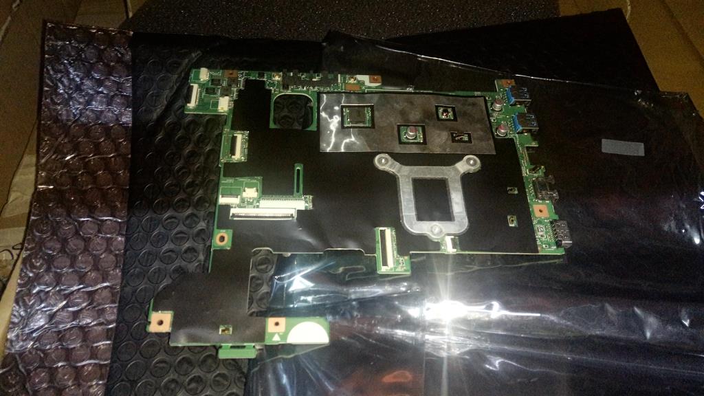 Lenovo Mb - 90001127