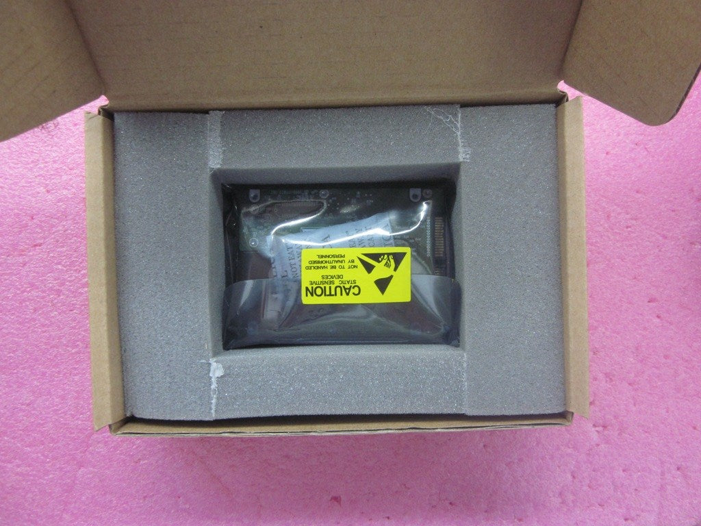 Lenovo Replacement Part - 42T1737
