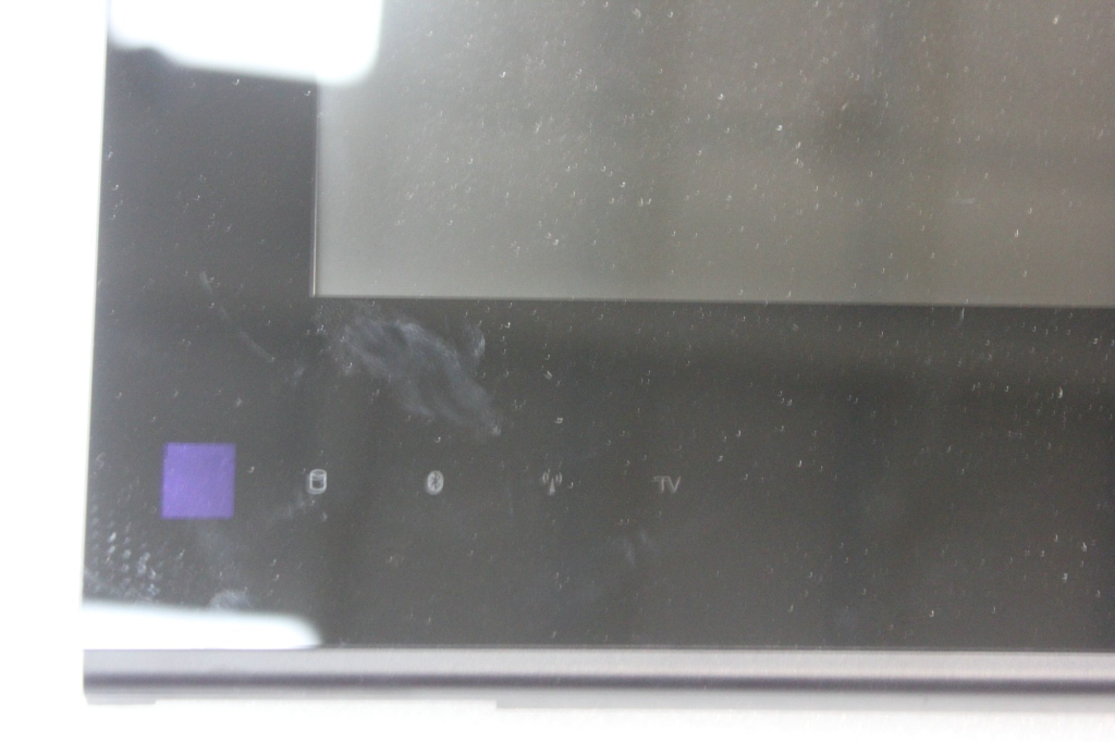 Lenovo Replacement Part - 90400070