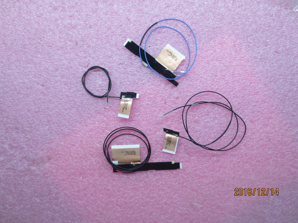 Lenovo An Antenna - 00UR865