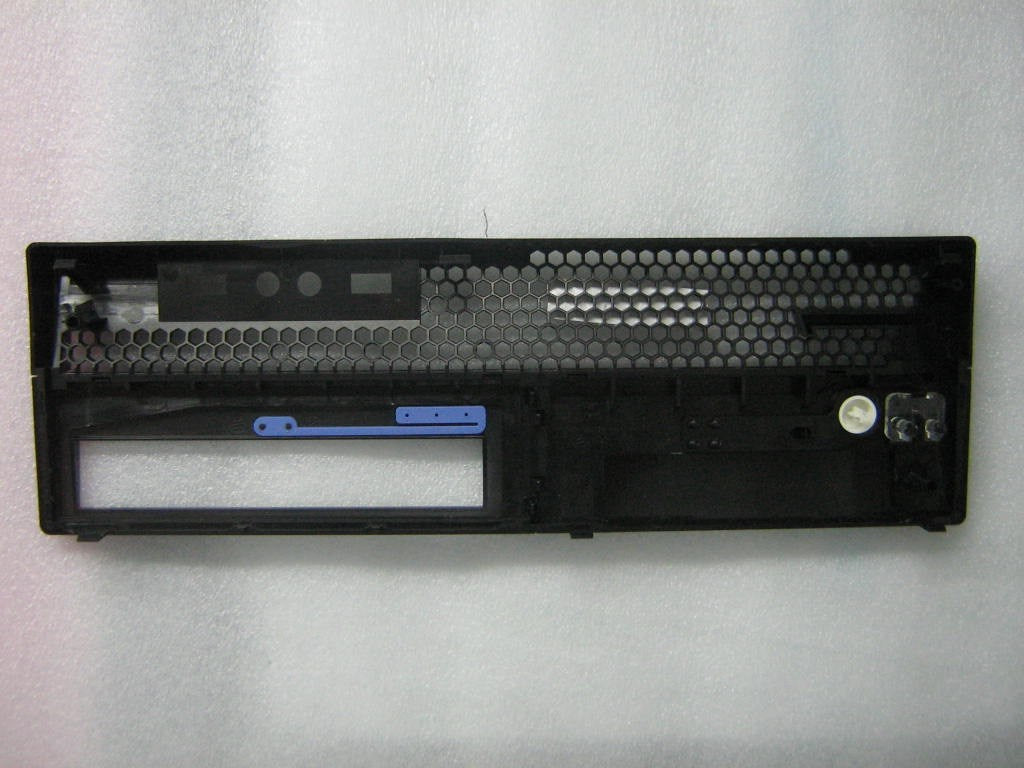 Lenovo Bezels/Doors - 41R6255