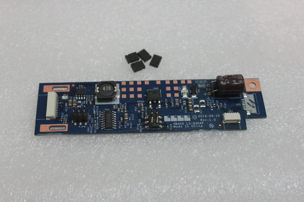 Lenovo Mn Misc Internal - 90001759