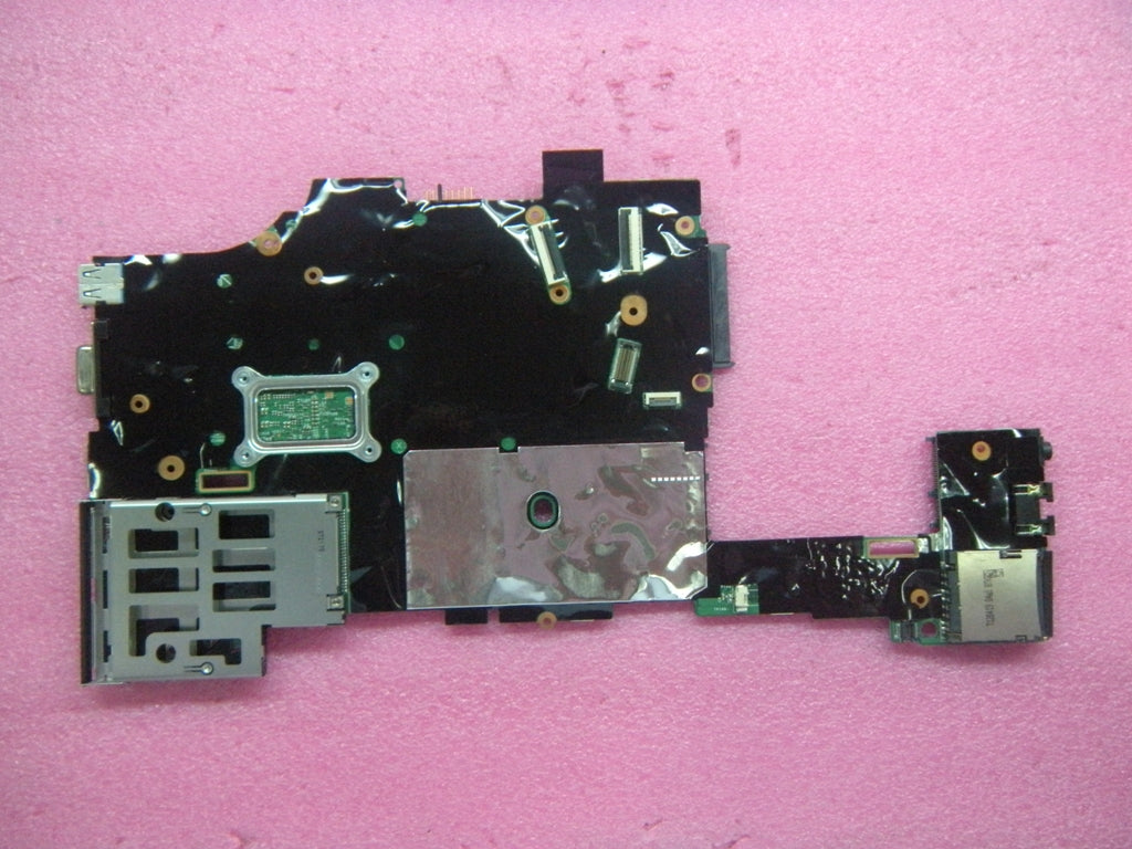 Lenovo Motherboard - 04W6804