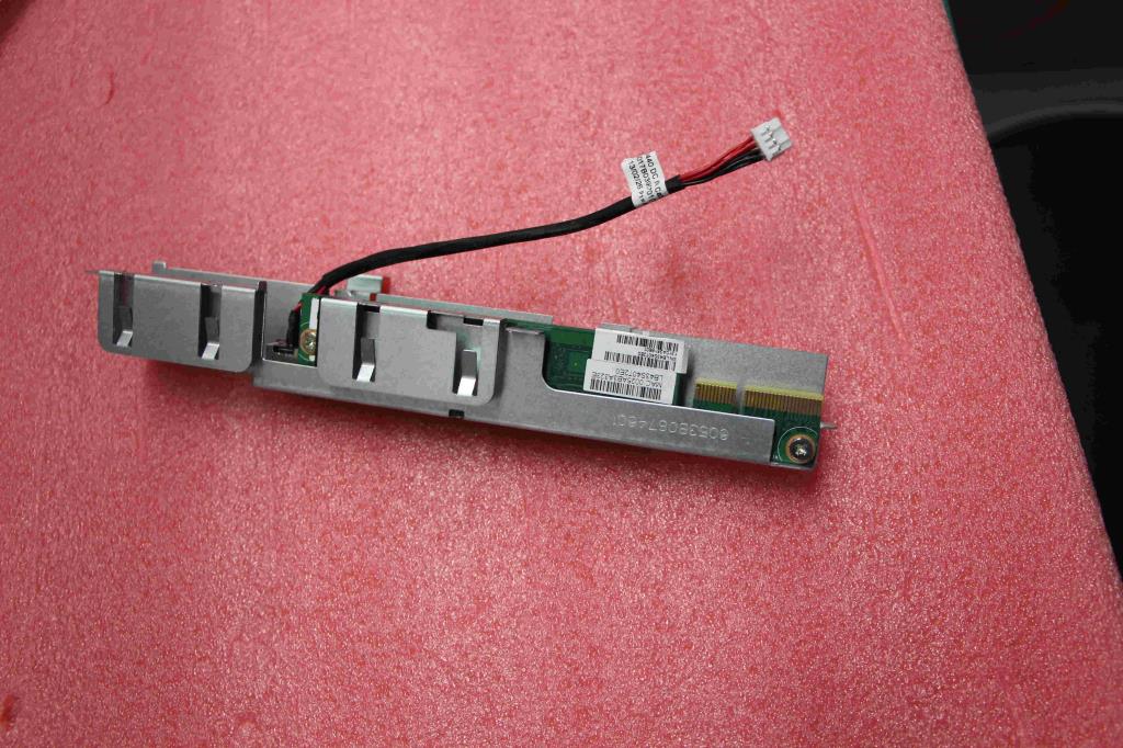 Lenovo Replacement Part - 90000641