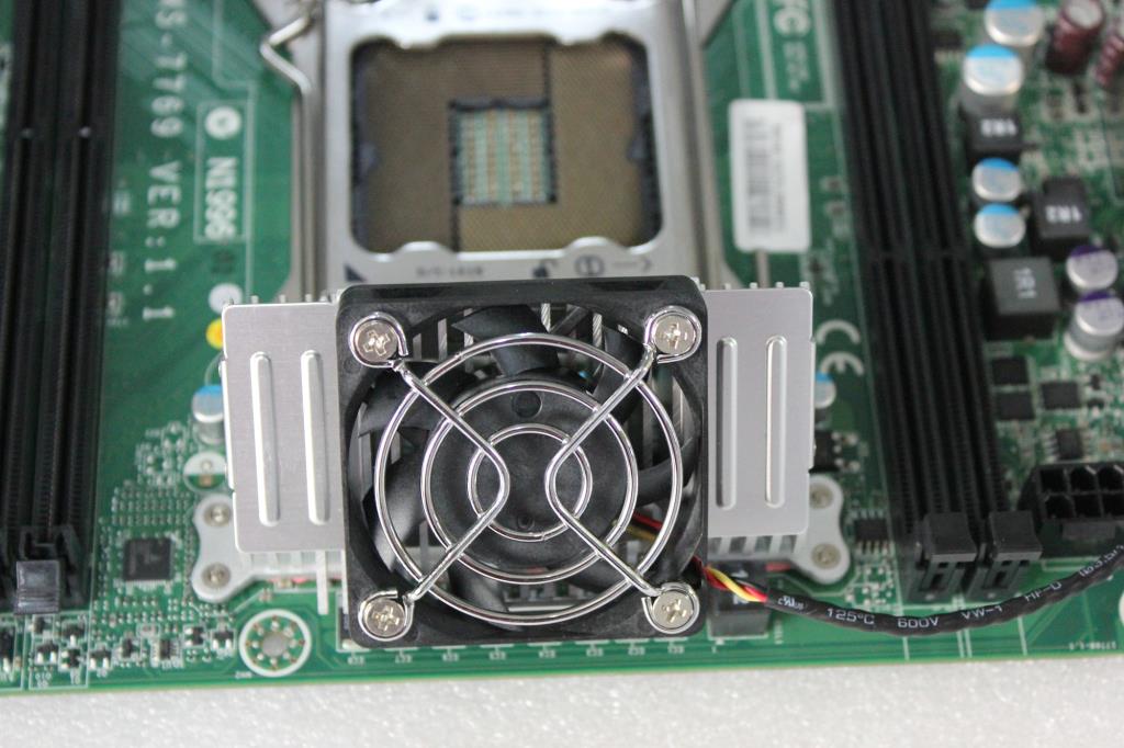 Lenovo Replacement Part - 90000715