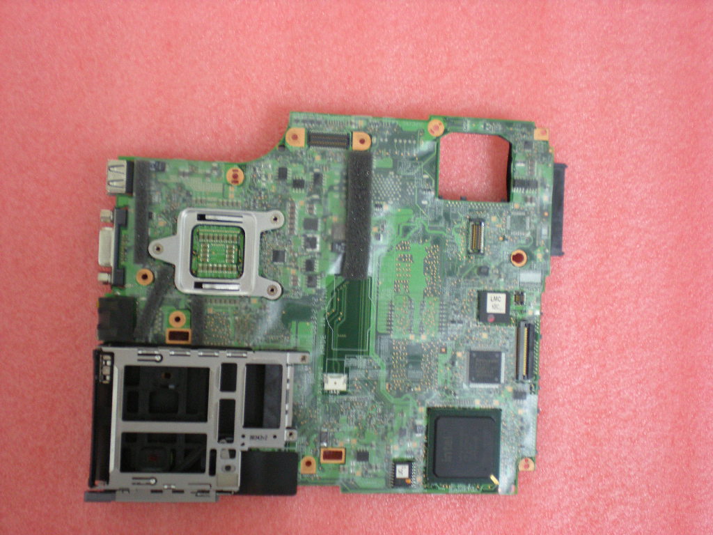 Lenovo Replacement Part - 42W8151
