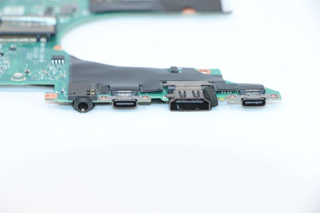 Lenovo Ls2A Mb(Cpui7 1.3G/Uma/D8G)Vol - 5B20S43971