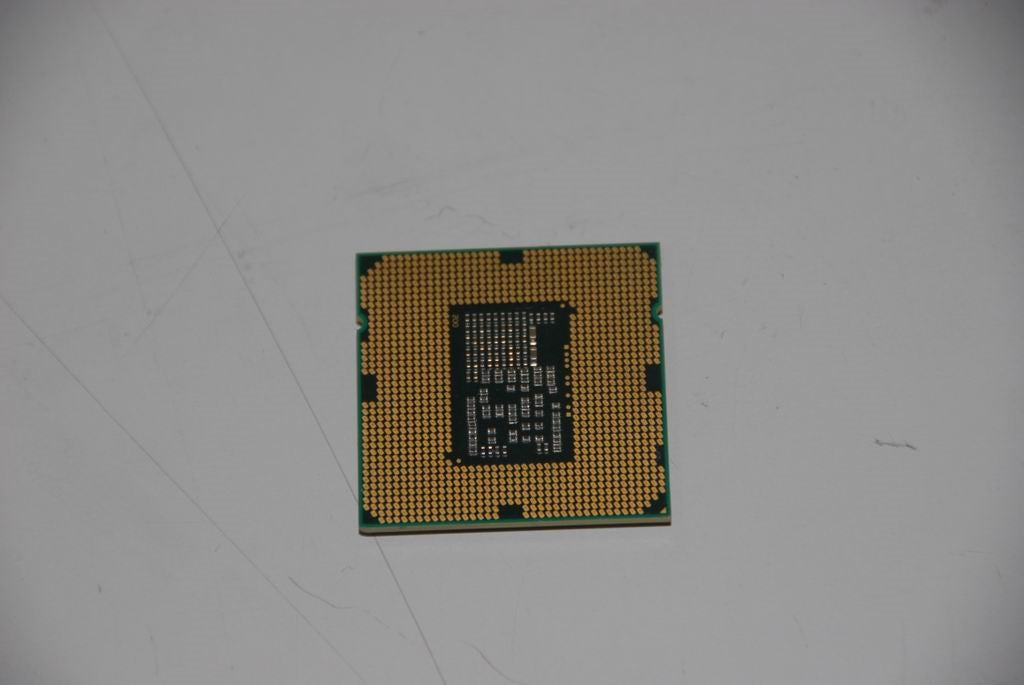 Lenovo Replacement Part - 1006645
