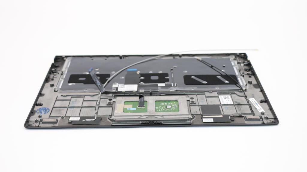 Lenovo 5CB0K93810 Co Covers