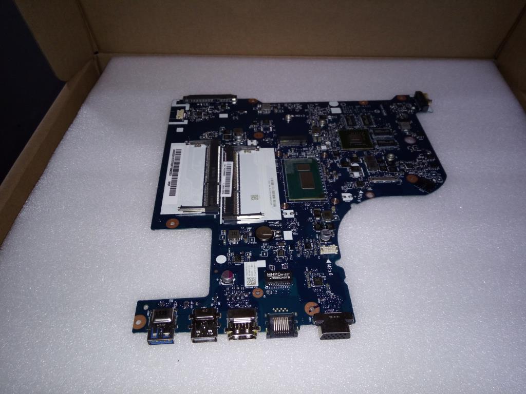 Lenovo Pl System Boards - 5B20H70727