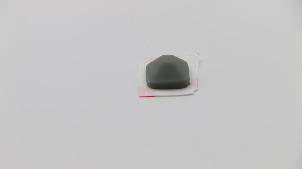 Lenovo Mx Misc External - 5F40F63301
