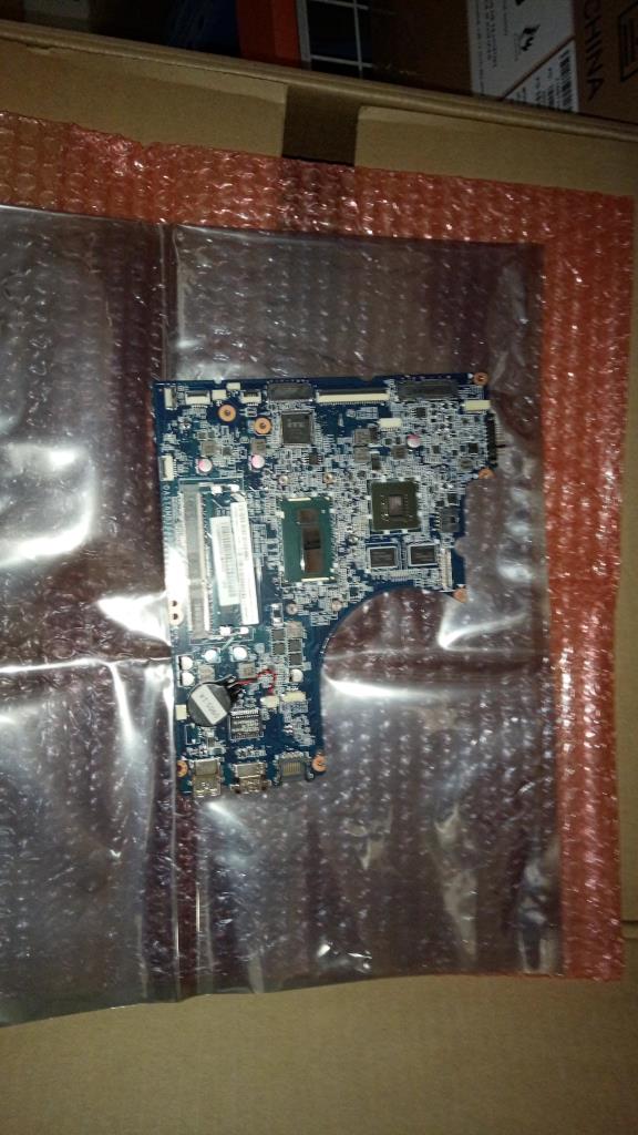 Lenovo Mb - 90005844