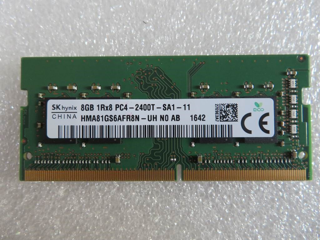 Lenovo Replacement Part - SM30G16509