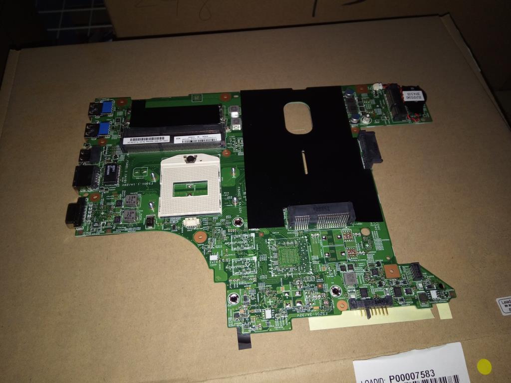 Lenovo Mb - 90004670