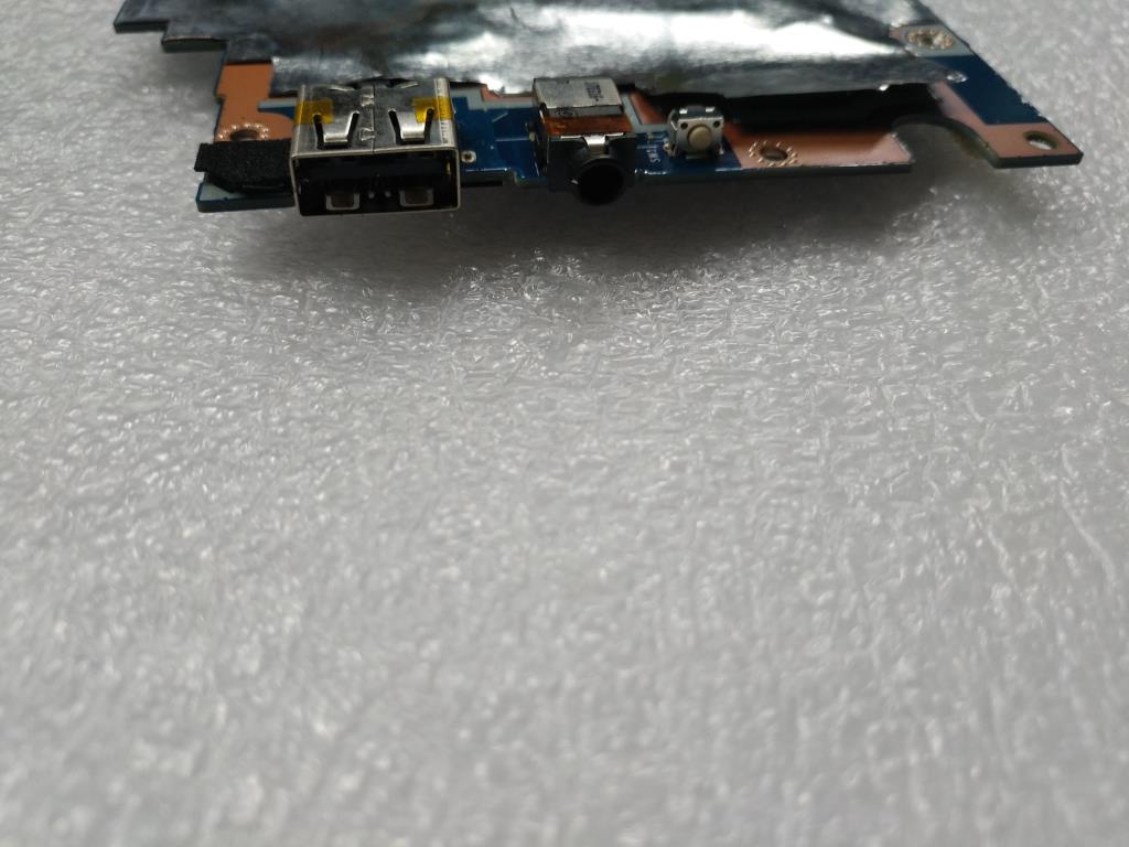 Lenovo Mb Dis I5 35W 4G 8G Win - 5B20N68025