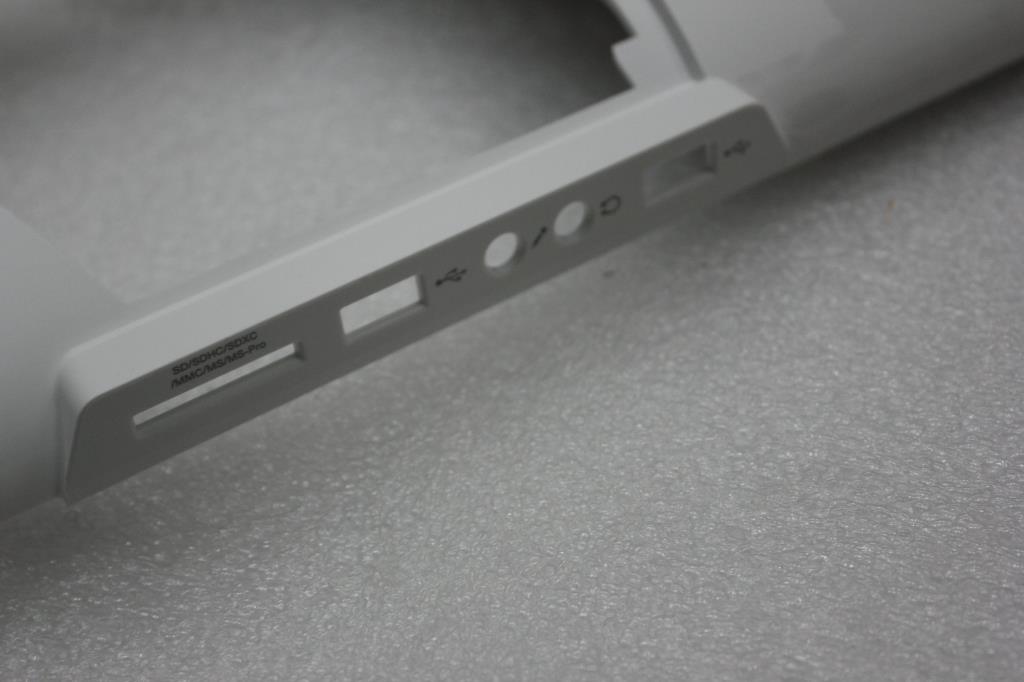 Lenovo Co Covers - 90201413