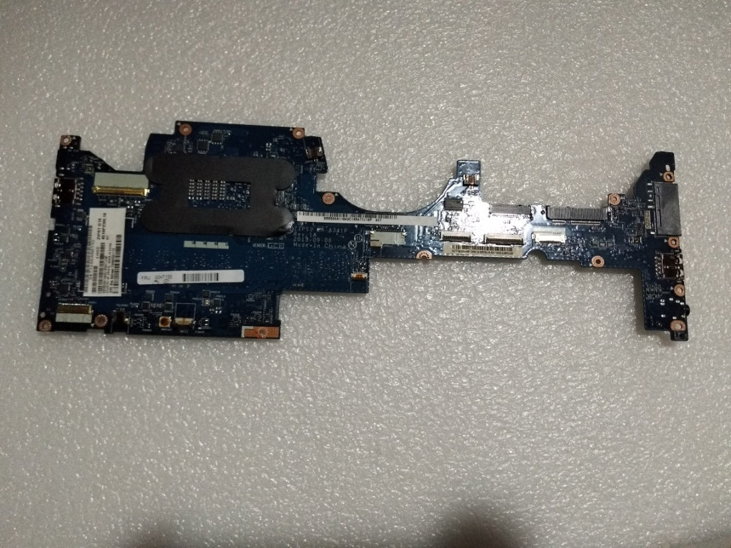 Lenovo Solid State Drives - 00HT113
