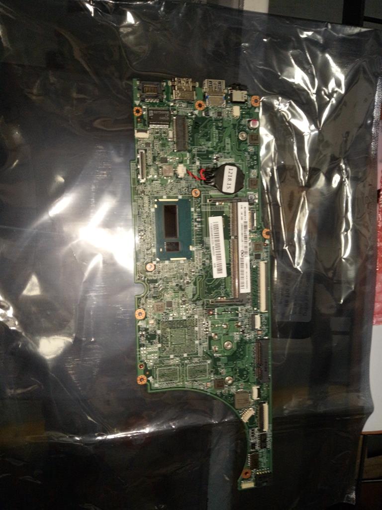 Lenovo Pl System Boards - 90004532