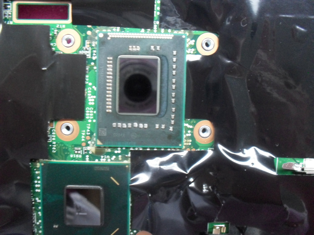 Lenovo 04W3286 - Part