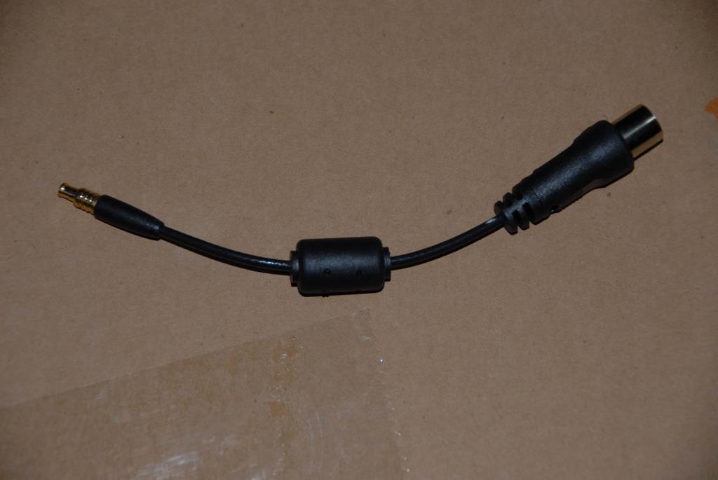 Lenovo 31043774 Cable(Europe) Samui Tv Tuner T