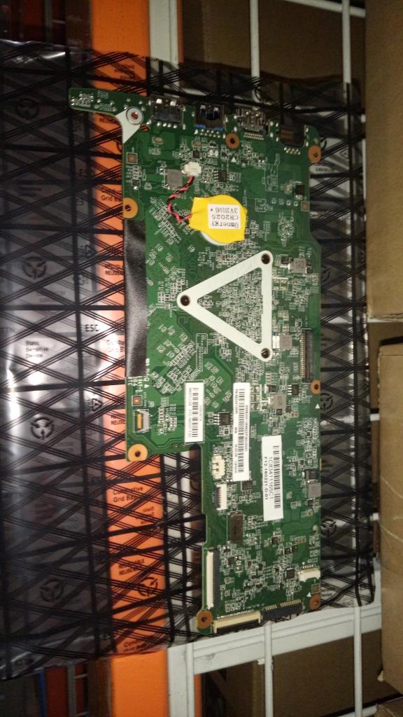 Lenovo Pl System Boards - 5B20K13696