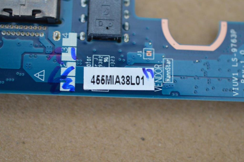 Lenovo Replacement Part - 90003668