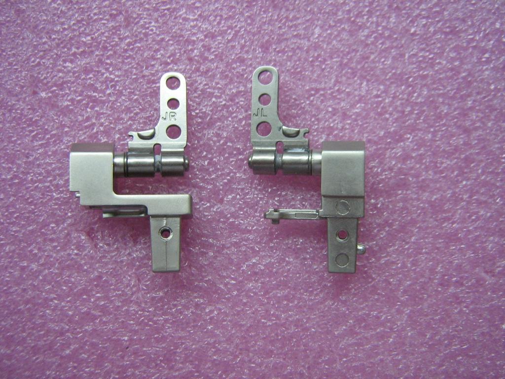 Lenovo Mechanical Assemblies - 45N3233
