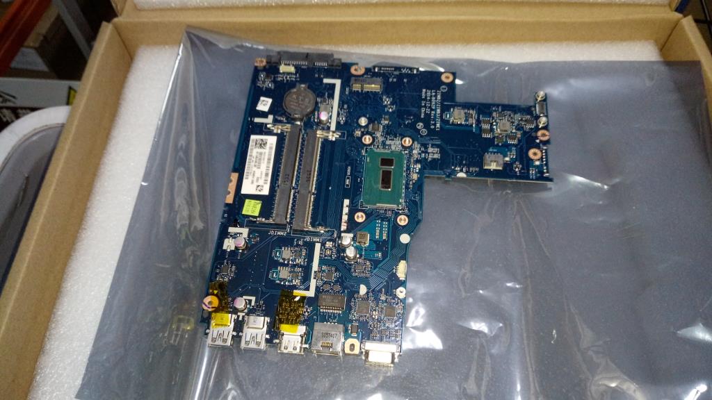 Lenovo Pl System Boards - 5B20K06806