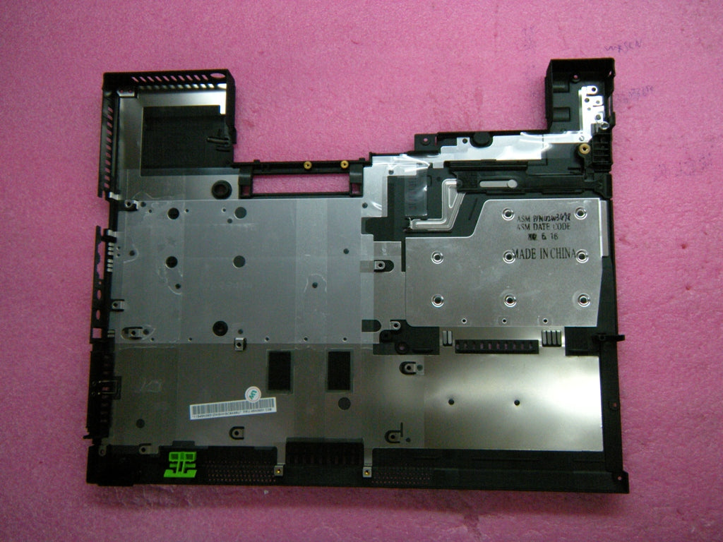 Lenovo Co Covers - 45N3931