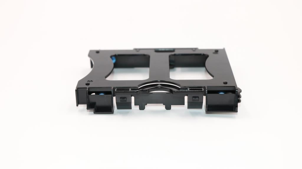 Lenovo Ty5 Hdd Cage Kit Avc - 01MN886