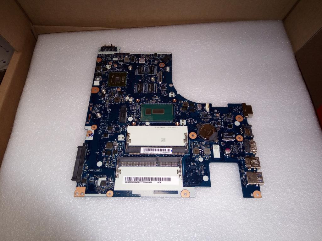 Lenovo Pl System Boards - 5B20H14468