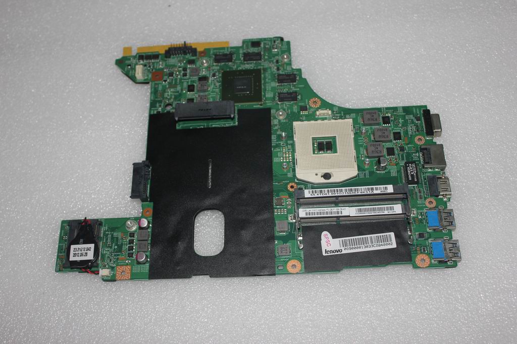 Lenovo Replacement Part - 90000130