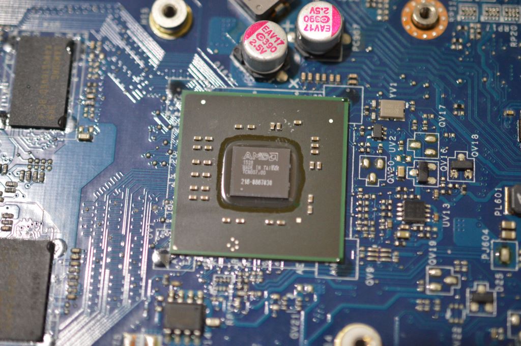 Lenovo Replacement Part - 5B20H70725