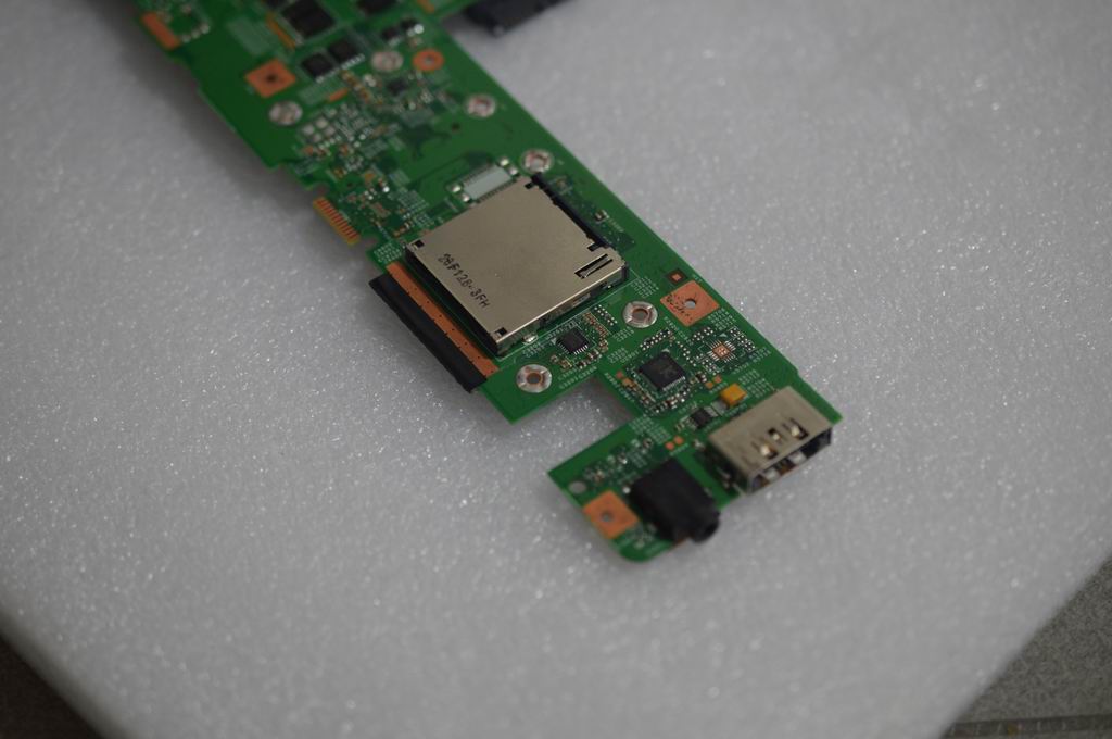 Lenovo Replacement Part - 90000320