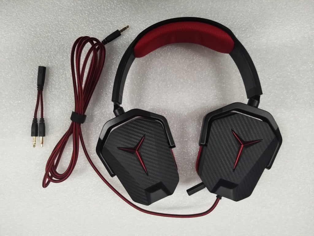 Lenovo Audio Bo - 01FJ004