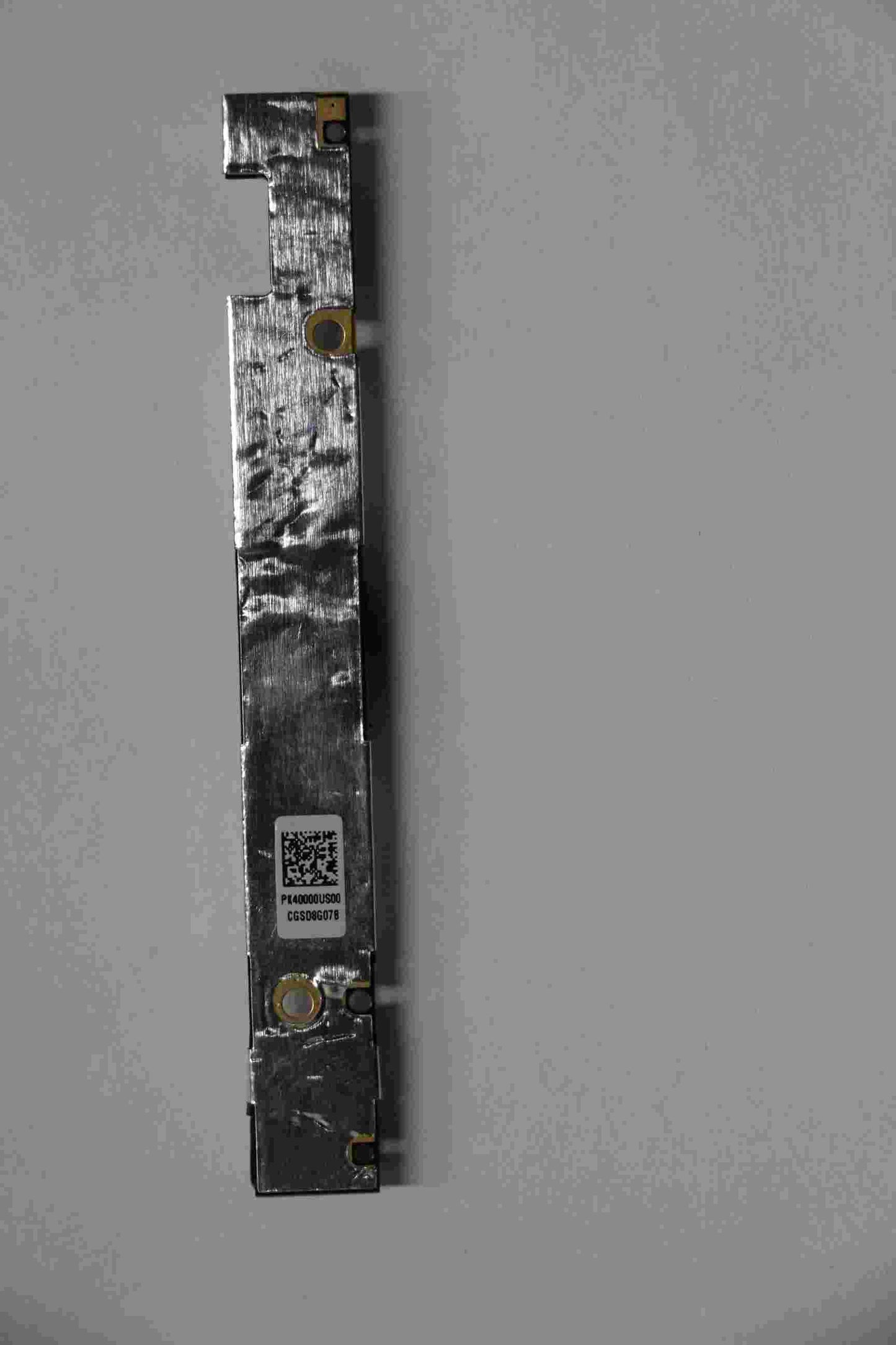 Lenovo Cm Cameras - 20200537