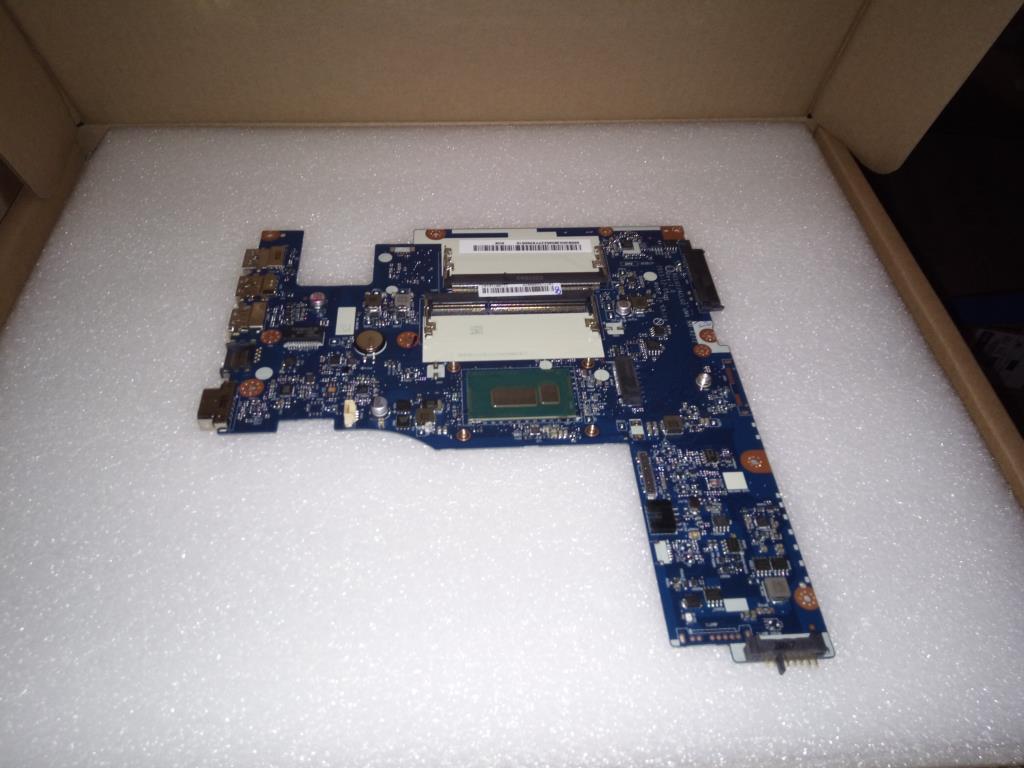 Lenovo Pl System Boards - 5B20G38595