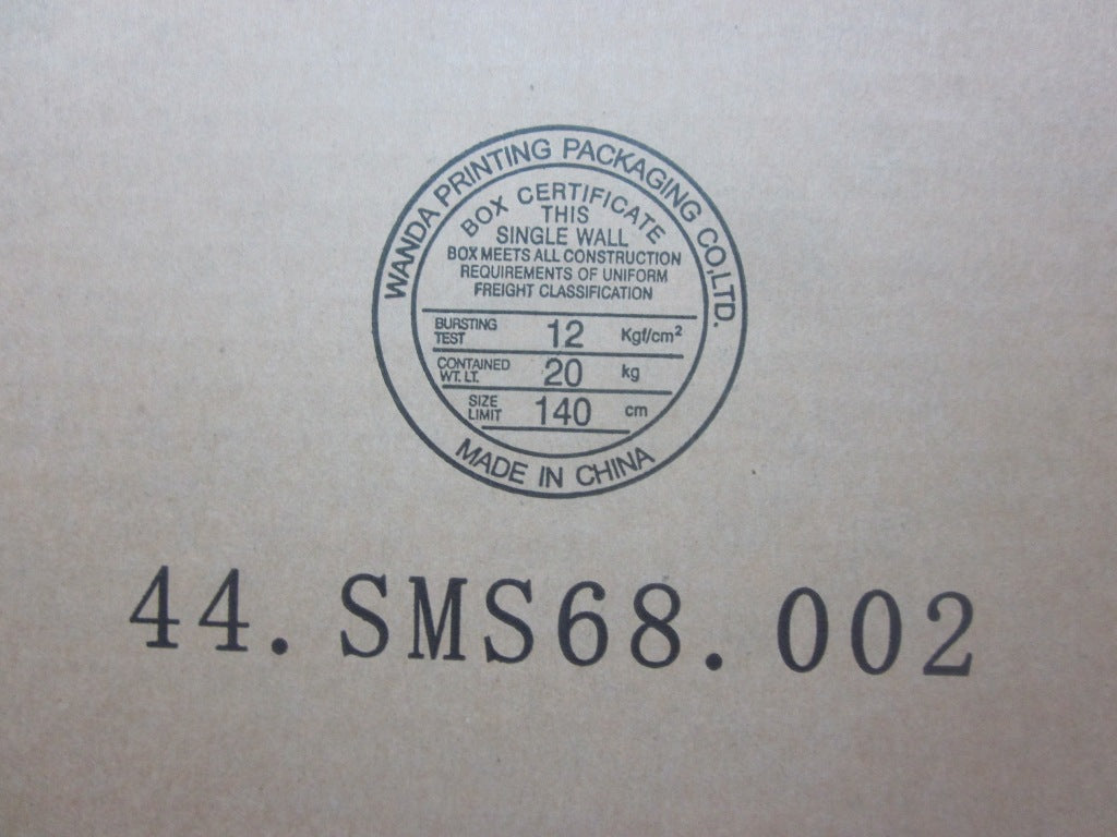Lenovo 04Y1656 - Part